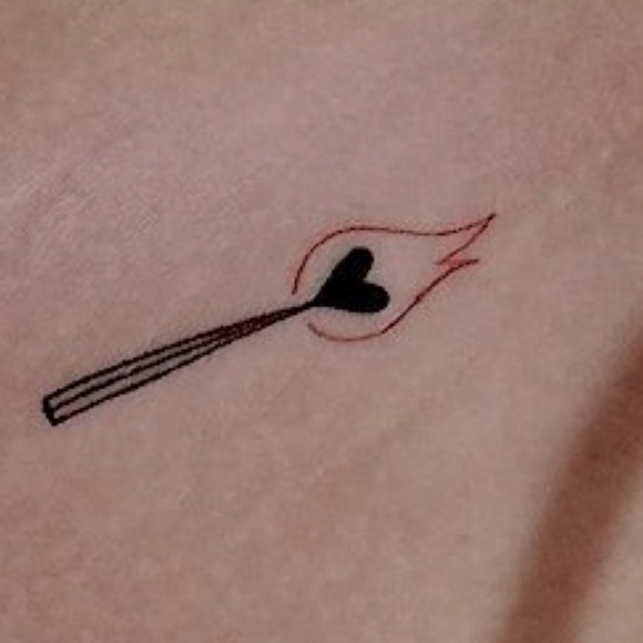 Meet your Posher, Abby - Picture 1 of 1